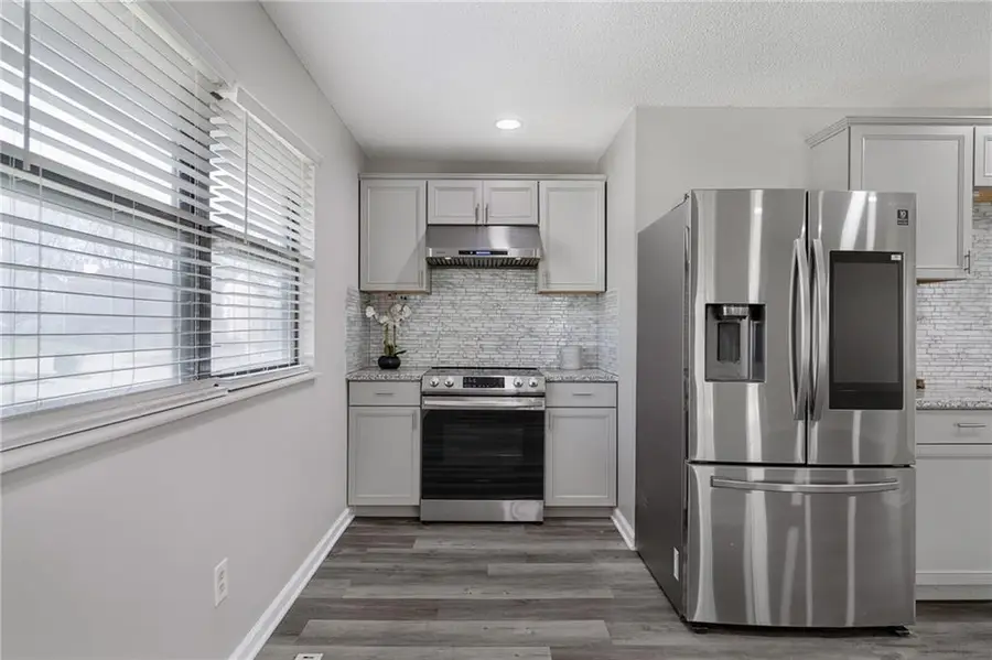 13020 S Brougham Drive, Olathe, KS 66062 - #3