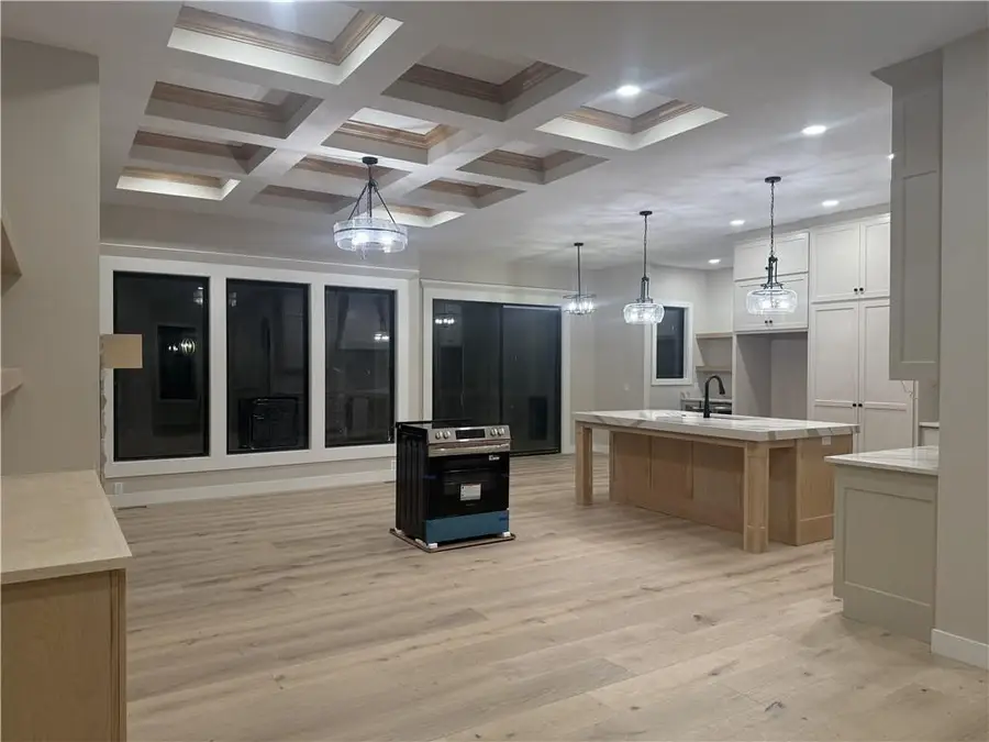 14049 Millstone Boulevard, Saint Joseph, MO 64505 - #2