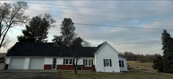 18031 State Route O Highway, Cosby, MO 64436