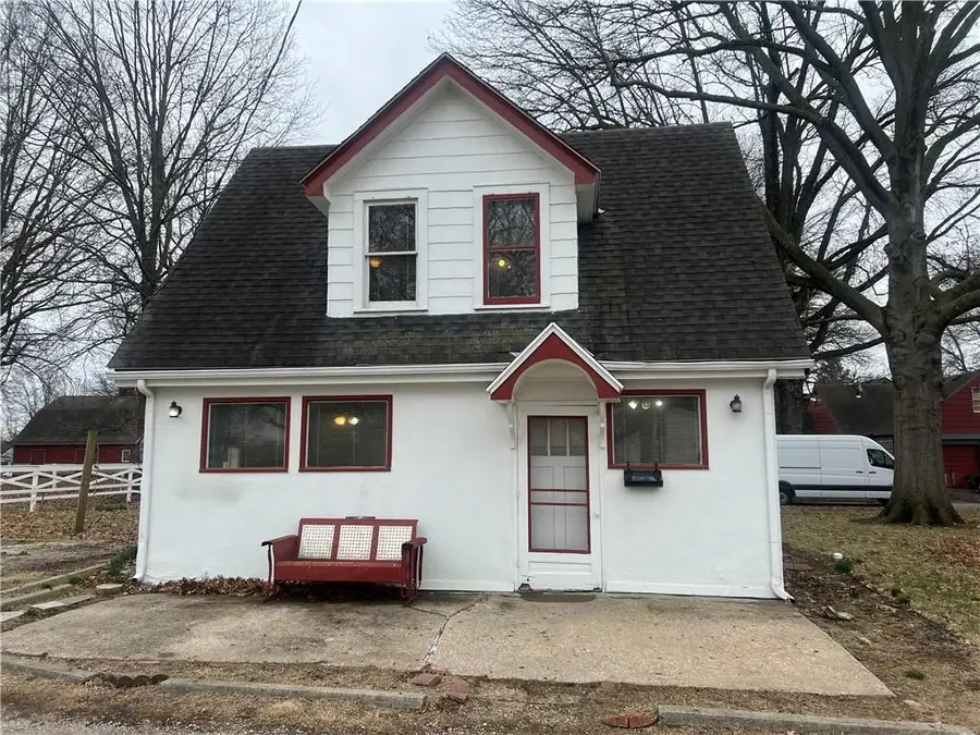 4507 Blue Ridge Boulevard, Kansas City, MO 64133 - #2