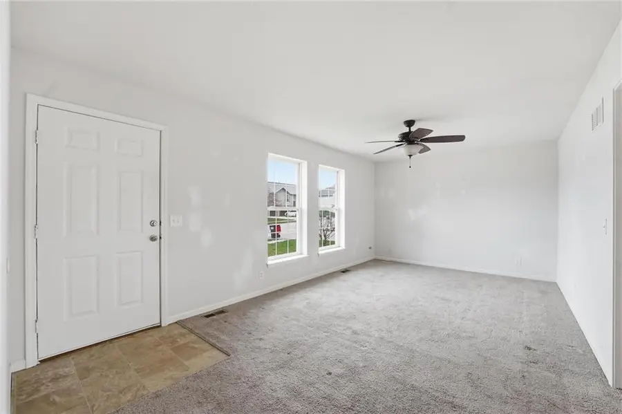 801 Southbrook Parkway, Kearney, MO 64060 - #3