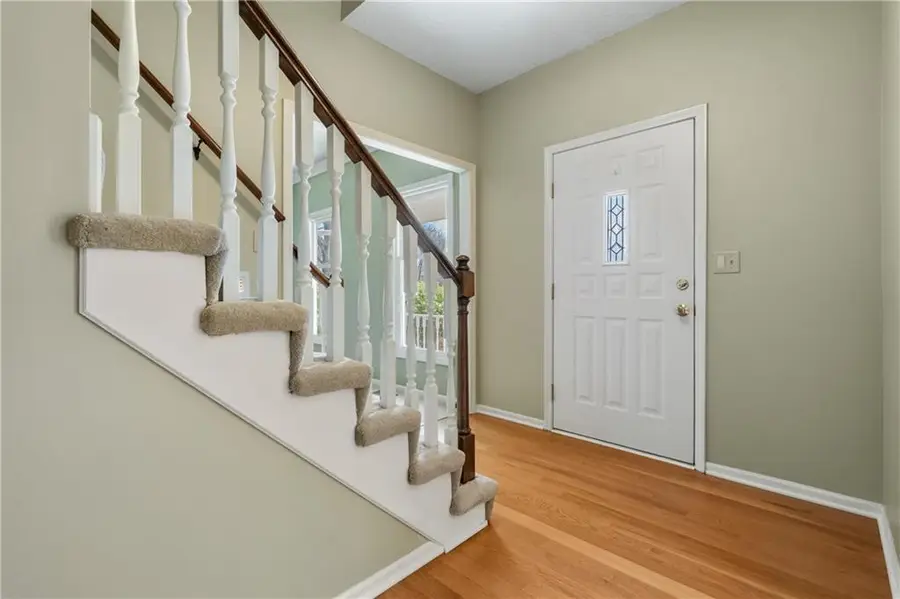 11600 W 156th Terrace, Overland Park, KS 66221 - #3