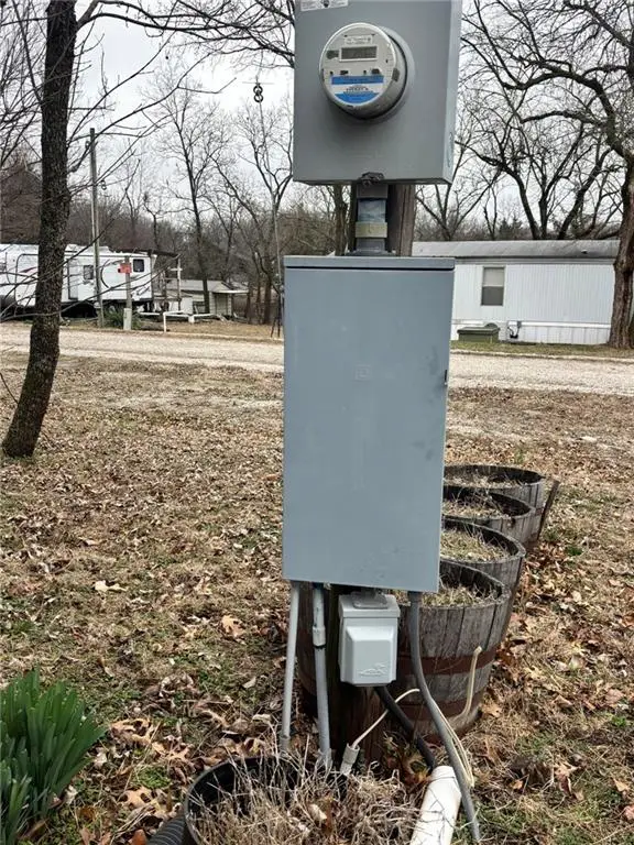 14 Explorer Trail N/a, Linn Valley, KS 66040 - #3