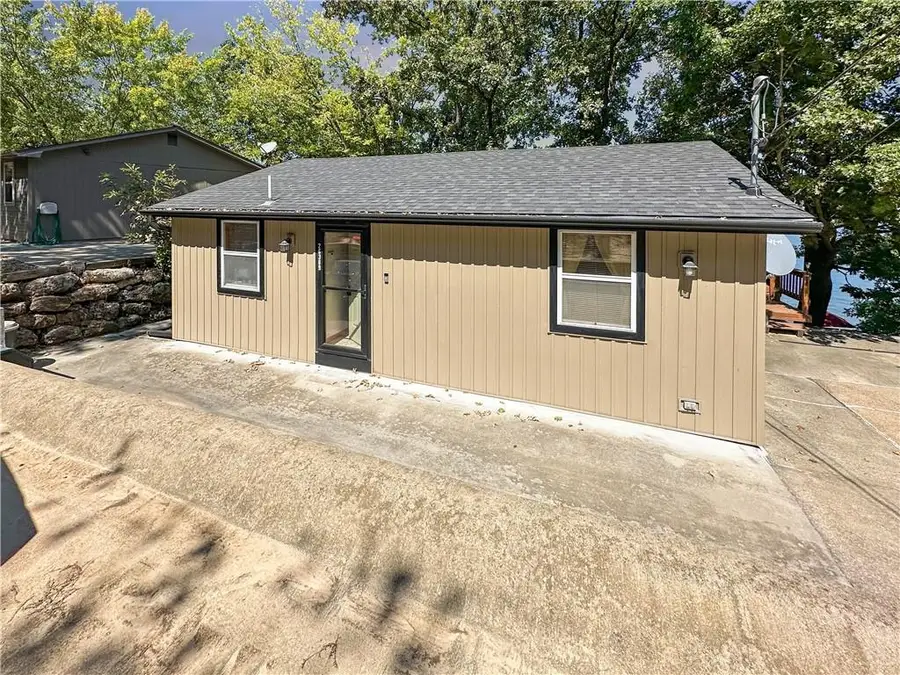 26309 Santa Barbara Drive, Edwards, MO 65326 - #2