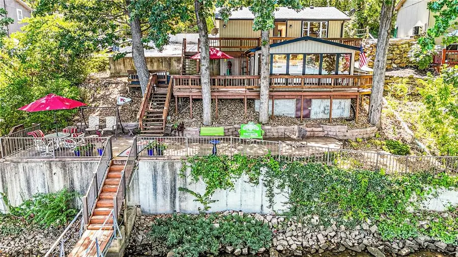 26309 Santa Barbara Drive, Edwards, MO 65326 - #3