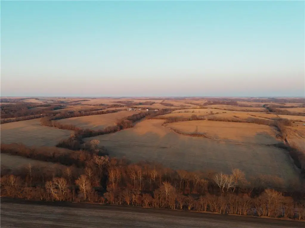 Highway U Highway, Gentry, MO 64453 - #1