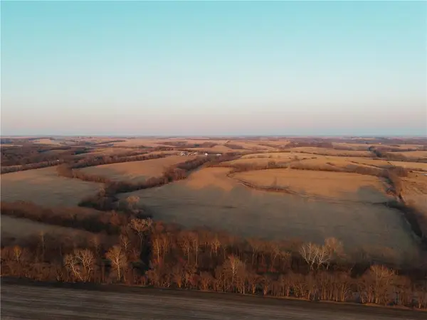 Highway U Highway, Gentry, MO 64453