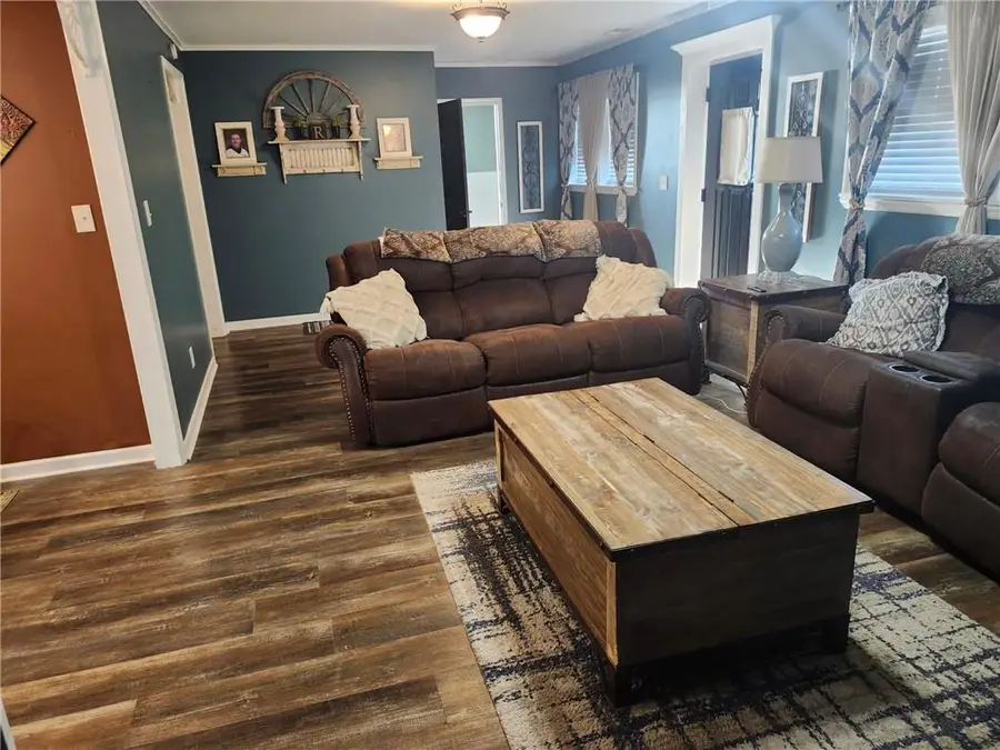 19683 Dottie Lane, Princeton, MO 64673 - #2