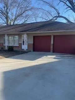 12909 E 54th Terrace, Kansas City, MO 64133 - #1