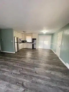 12909 E 54th Terrace, Kansas City, MO 64133 - #2