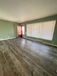 12909 E 54th Terrace, Kansas City, MO 64133 - #3