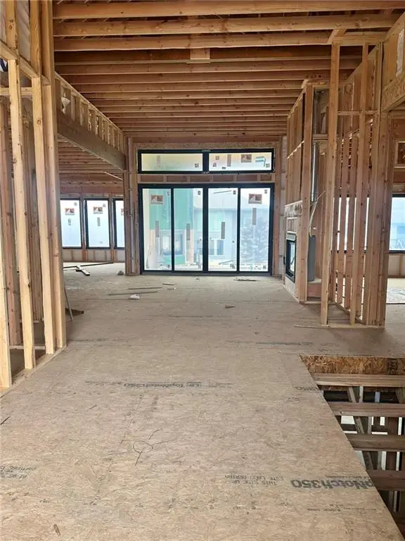 1100 Deer Run Drive, Greenwood, MO 64034 - #2