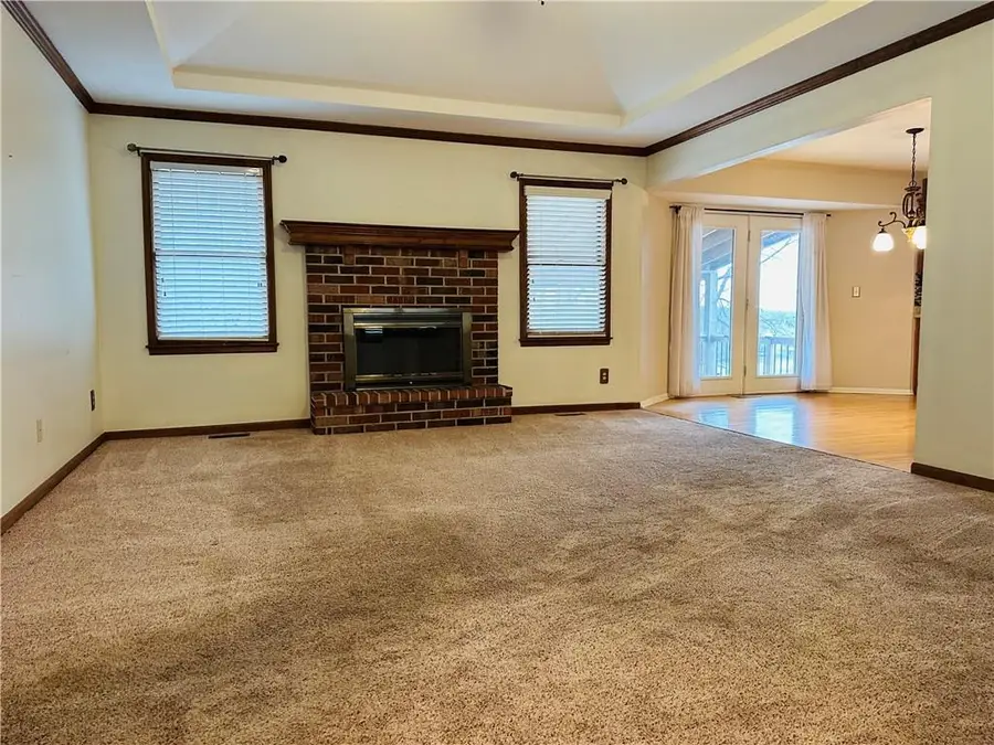 15900 Speaker Avenue, Belton, MO 64012 - #2