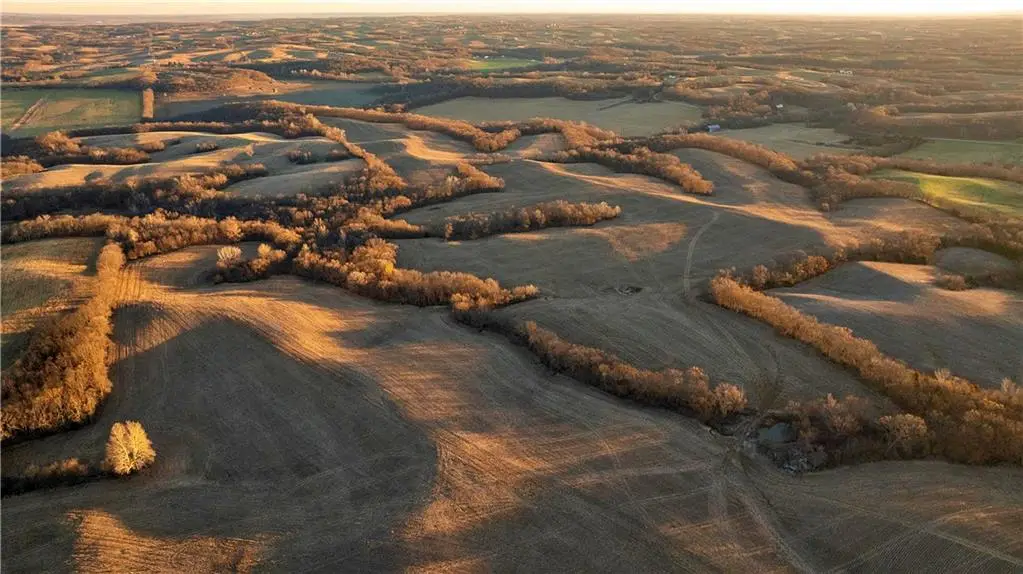 State Route M Highway, Weston, MO 64098 - #1