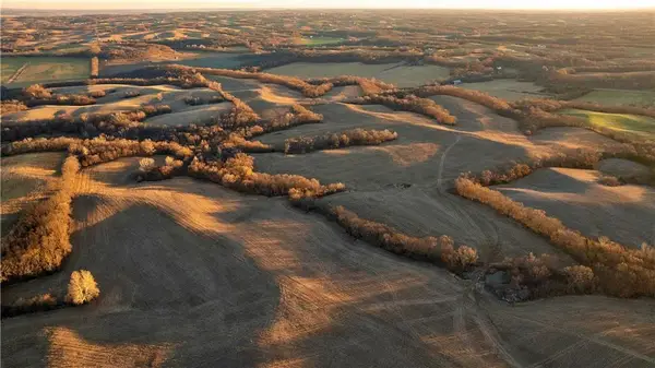 State Route M Highway, Weston, MO 64098