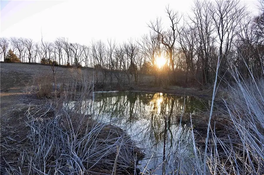 State Route M Highway, Weston, MO 64098 - #2