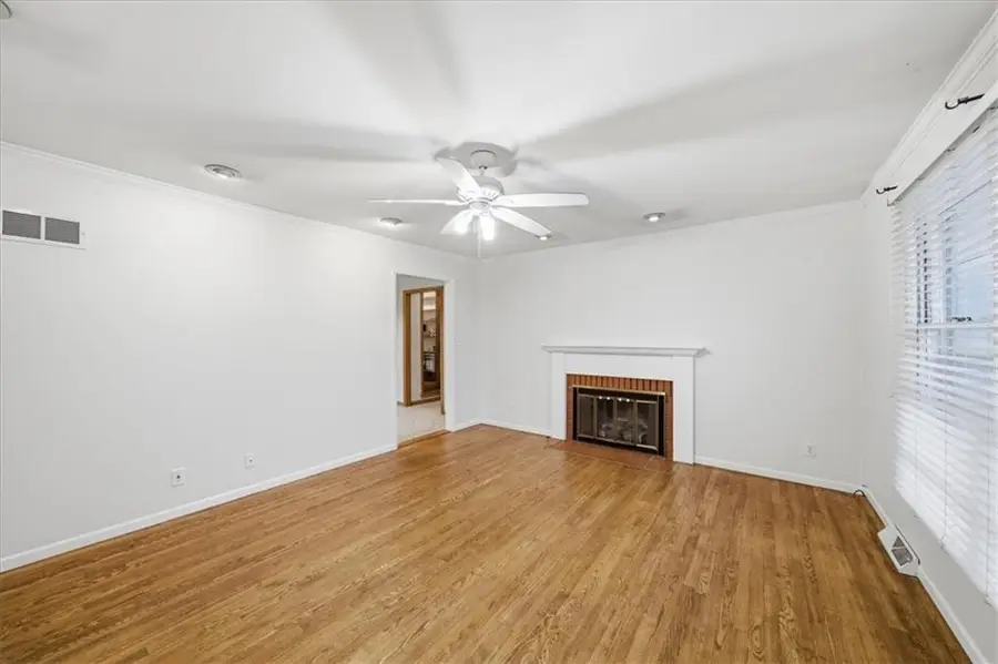 9400 Hadley Street, Overland Park, KS 66212 - #3