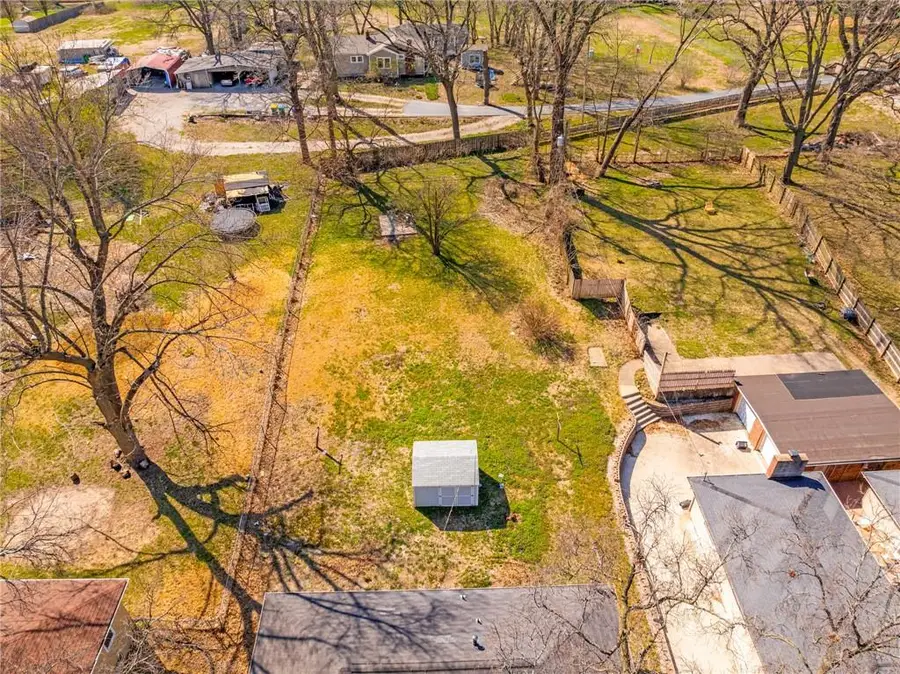 8509 Troup Avenue, Kansas City, KS 66112 - #3