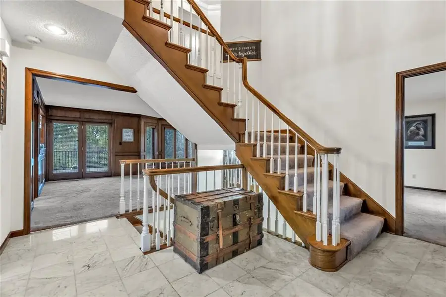 510 Opera House Lane, Odessa, MO 64076 - #3