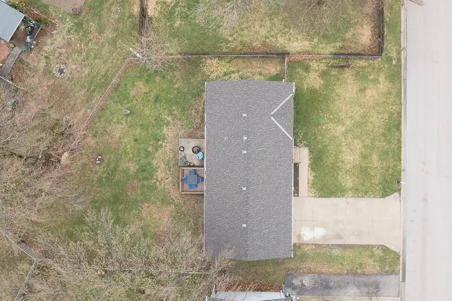 10936 Georgia Avenue, Kansas City, KS 66109 - #3