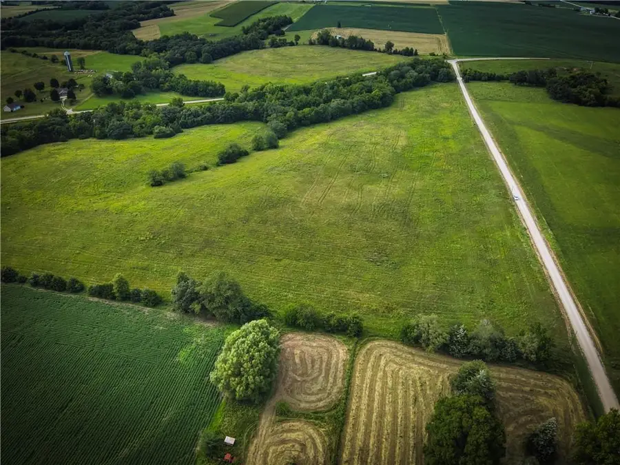 Jj Highway, Hopkins, MO 64461 - #2