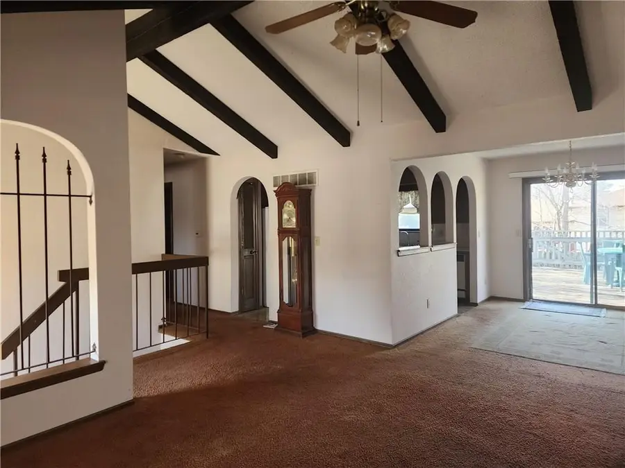 13016 S Trenton Street, Olathe, KS 66062 - #2