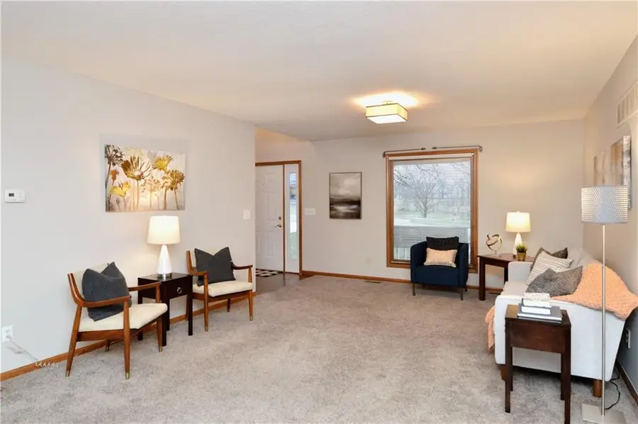 15145 Lakeport Lane, Carroll, MO 64068 - #3