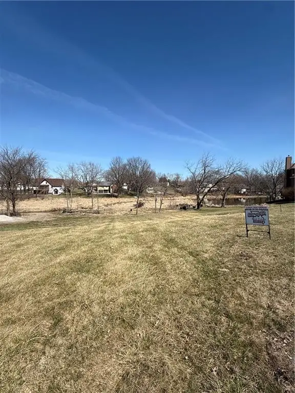 Lot 36 Shore Circle, Plattsburg, MO 64477 - #2