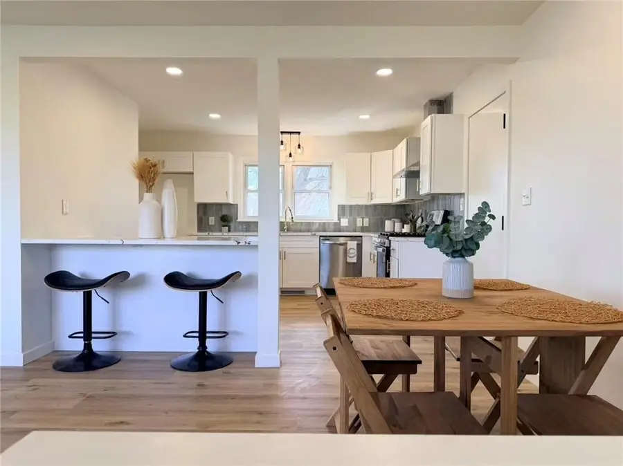 6900 Fulton Road, Pleasant Valley, MO 64068 - #3