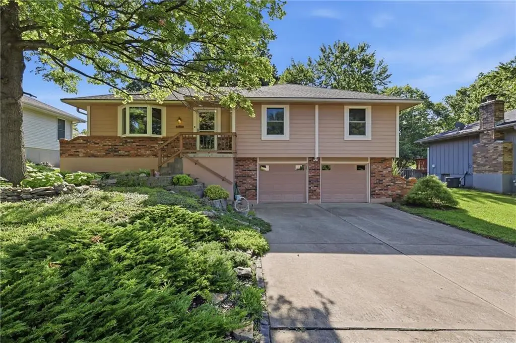 16311 Mckinley Street, Belton, MO 64012 - #1