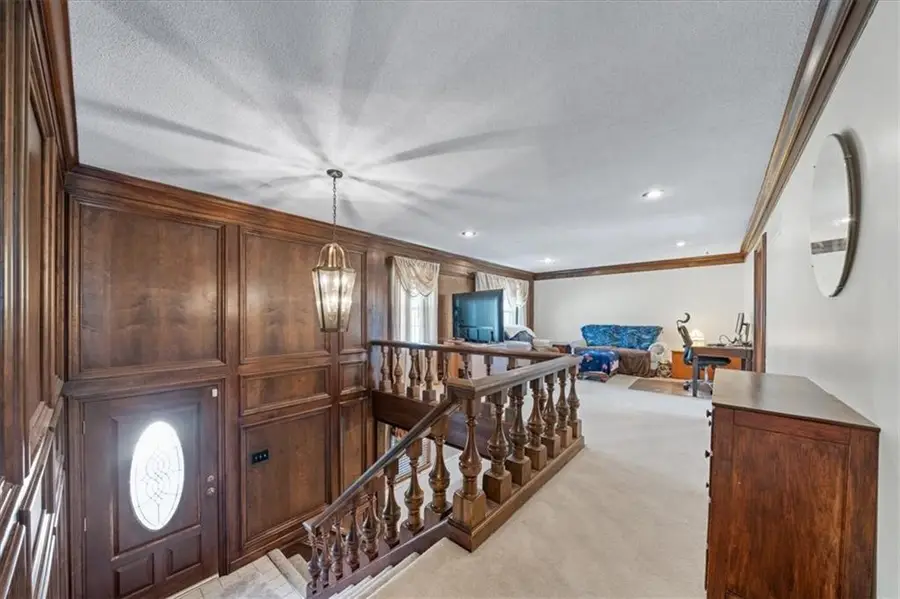 10105 W 55th Street, Merriam, KS 66203 - #3