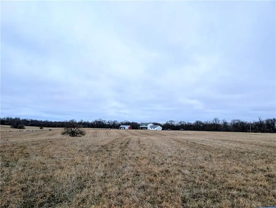 347 NE County Road V Highway, Warrensburg, MO 64093 - #3