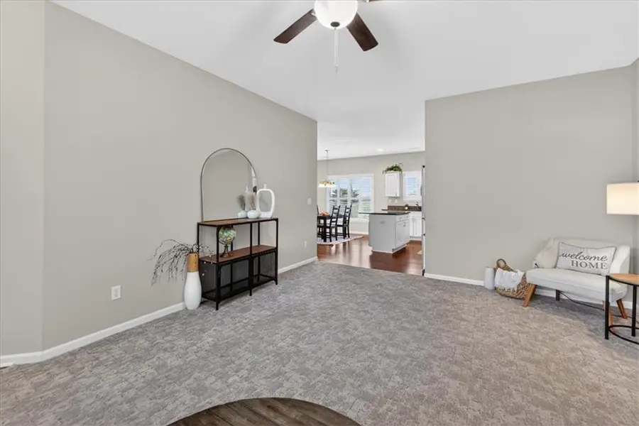 658 NE 66th Street, Gladstone, MO 64118 - #3