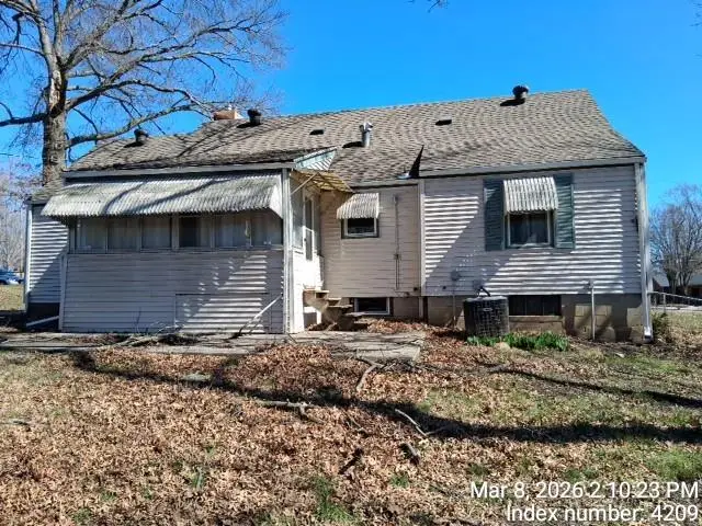 7020 Raytown Road, Raytown, MO 64133 - #3