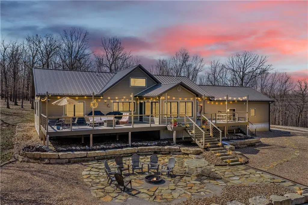 31550 Walsh Place, Edwards, MO 65326 - #1