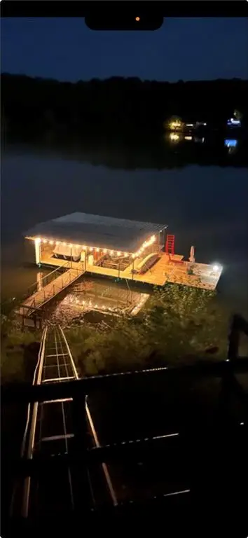 31550 Walsh Place, Edwards, MO 65326 - #3