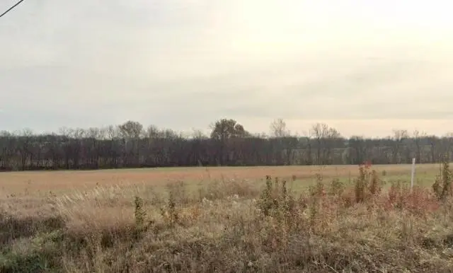 Lot 1 165th Street, Basehor, KS 66007 - #1