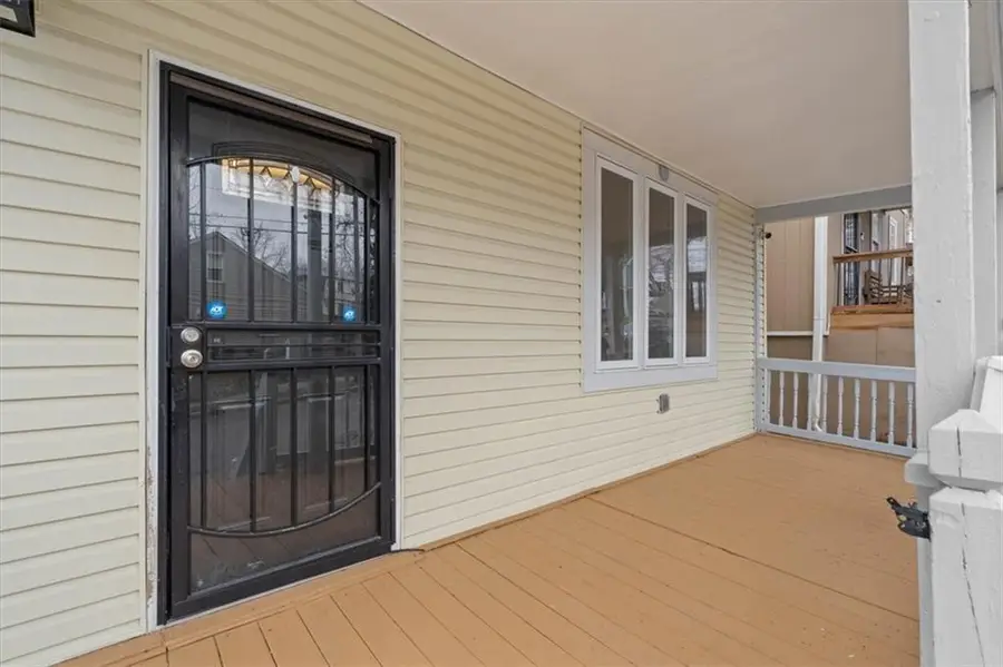 1906 Missouri Avenue, Kansas City, MO 64124 - #3