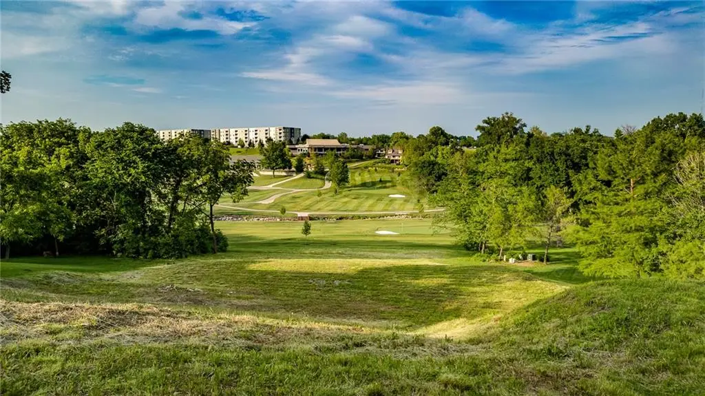 4206 Nicklaus Drive, Lawrence, KS 66047 - #1