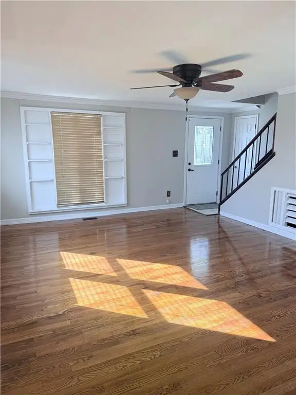 2401 Bittersweet Lane, Saint Joseph, MO 64503 - #2