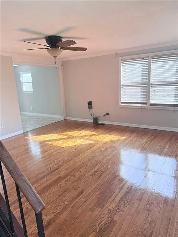 2401 Bittersweet Lane, Saint Joseph, MO 64503 - #3