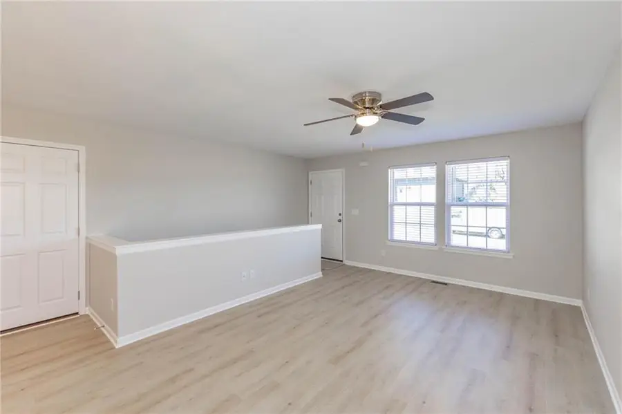 8853 Ann Avenue, Kansas City, KS 66112 - #3