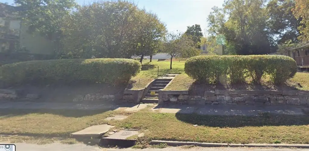 1511 Franklin Avenue, Lexington, MO 64067 - #1