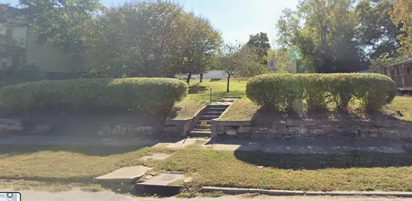 1511 Franklin Avenue, Lexington, MO 64067