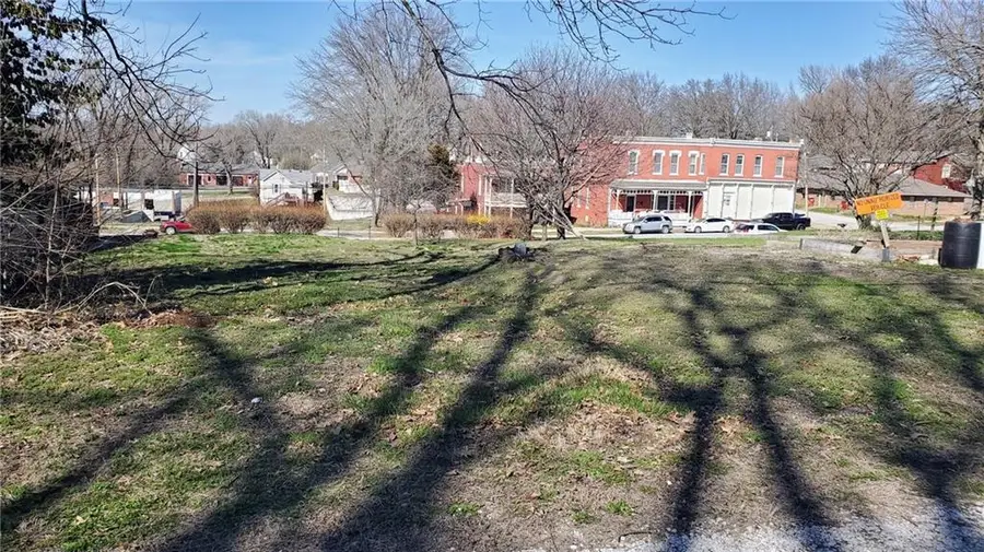 1511 Franklin Avenue, Lexington, MO 64067 - #3