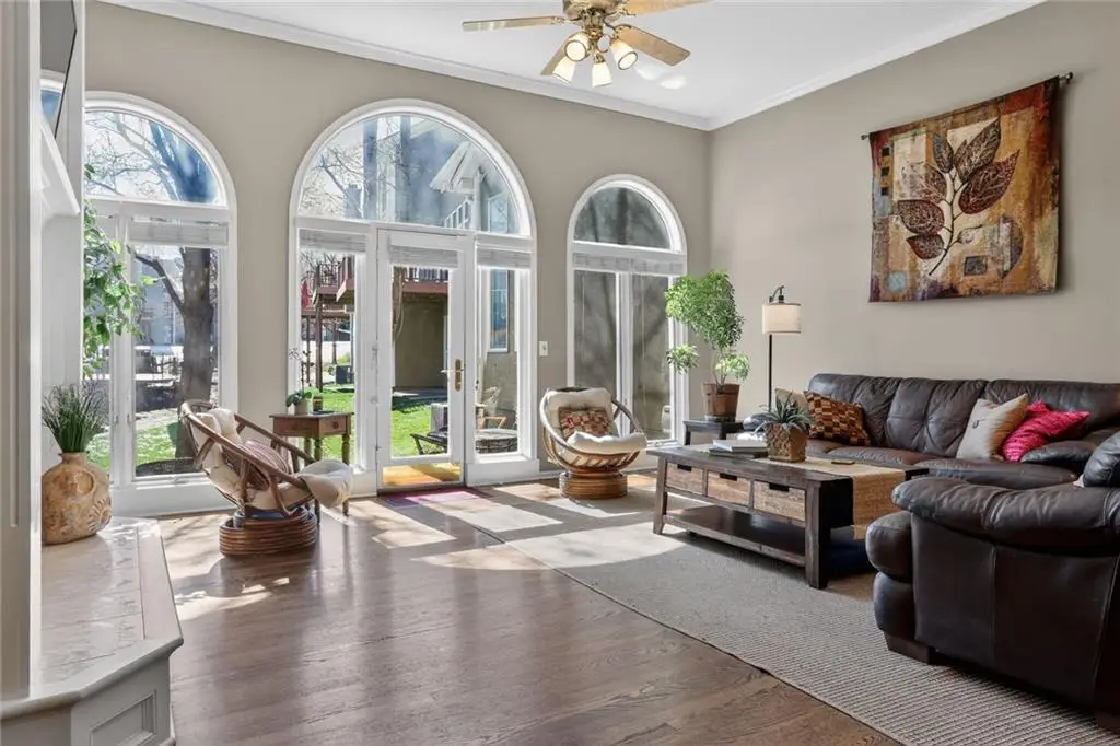 155 Pointe Drive, Gallatin, MO 64116 - #1