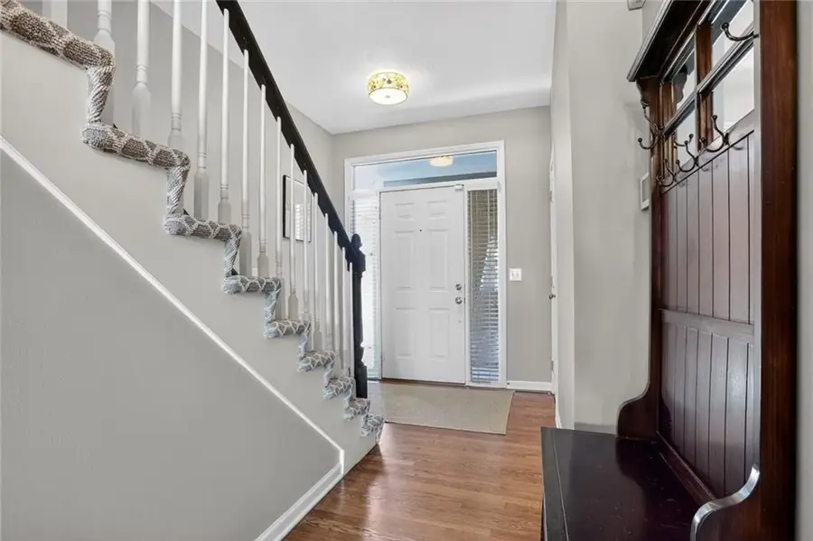 155 Pointe Drive, Gallatin, MO 64116 - #3