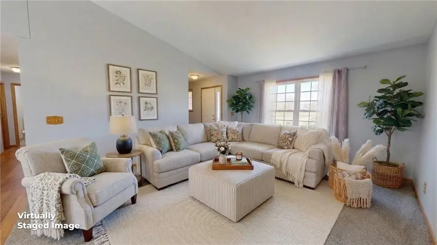 12238 Private 4442 Drive, Savannah, MO 64485 - #2