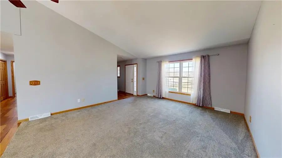 12238 Private 4442 Drive, Savannah, MO 64485 - #3