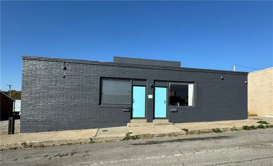 6310-6312 Raytown Road, Raytown, MO 64133 - #2